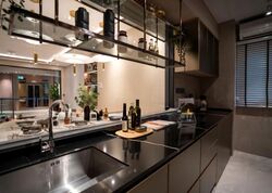 Chuan Park (D19), Condominium #614660091
